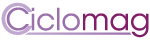 Ciclomag Logo